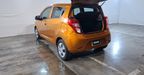 Chevrolet Beat 1.2 LT B MT Hatchback 2019