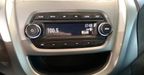 Chevrolet Beat 1.2 LT B MT Hatchback 2019