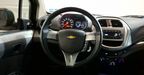 Chevrolet Beat 1.2 LT B MT Hatchback 2019