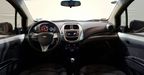 Chevrolet Beat 1.2 LT B MT Hatchback 2019