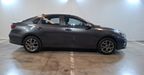 Kia Forte 2.0 L Sedan 2019