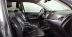 Dodge Journey 2.4 SXT+ 7 SPORT Suv 2018