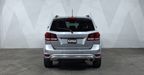 Dodge Journey 2.4 SXT+ 7 SPORT Suv 2018