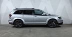 Dodge Journey 2.4 SXT+ 7 SPORT Suv 2018