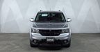 Dodge Journey 2.4 SXT+ 7 SPORT Suv 2018