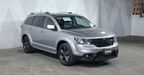 Dodge Journey 2.4 SXT+ 7 SPORT Suv 2018