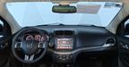 Dodge Journey 2.4 SXT+ 7 SPORT Suv 2018