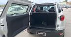 Ford Ecosport 1.6 TITANIUM Suv 2017