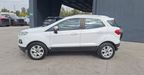 Ford Ecosport 1.6 TITANIUM Suv 2017