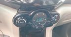 Ford Ecosport 1.6 TITANIUM Suv 2017