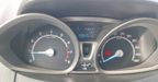 Ford Ecosport 1.6 TITANIUM Suv 2017