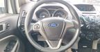 Ford Ecosport 1.6 TITANIUM Suv 2017