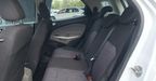 Ford Ecosport 1.6 TITANIUM Suv 2017