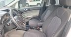 Ford Ecosport 1.6 TITANIUM Suv 2017