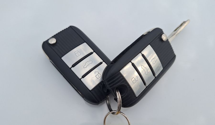 Mg Zs 1.5 AUTO COMFORT Suv 2020