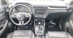 Mg Zs 1.5 AUTO COMFORT Suv 2020