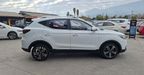 Mg Zs 1.5 AUTO COMFORT Suv 2020