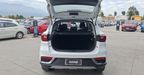 Mg Zs 1.5 AUTO COMFORT Suv 2020