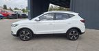 Mg Zs 1.5 AUTO COMFORT Suv 2020