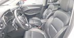 Mg Zs 1.5 AUTO COMFORT Suv 2020