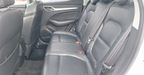 Mg Zs 1.5 AUTO COMFORT Suv 2020