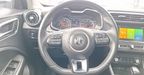 Mg Zs 1.5 AUTO COMFORT Suv 2020