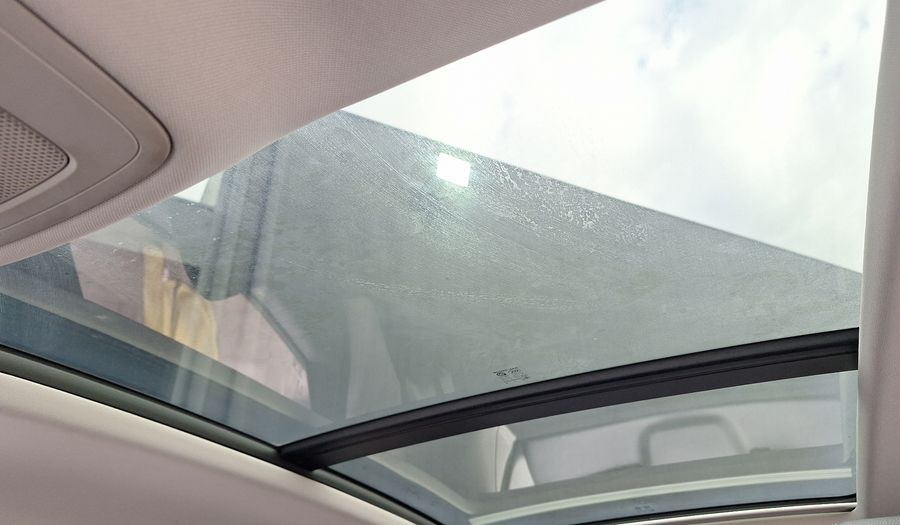 Mg Zs 1.5 AUTO COMFORT Suv 2020