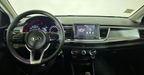 Kia Rio 4 1.4 LX AC Sedan 2019