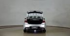 Kia Rio 4 1.4 LX AC Sedan 2019