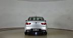 Kia Rio 4 1.4 LX AC Sedan 2019