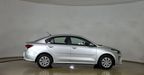 Kia Rio 4 1.4 LX AC Sedan 2019