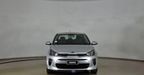 Kia Rio 4 1.4 LX AC Sedan 2019
