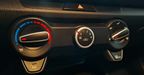 Kia Rio 4 1.4 LX AC Sedan 2019