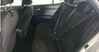 Kia Rio 4 1.4 LX AC Sedan 2019