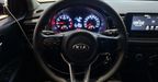 Kia Rio 4 1.4 LX AC Sedan 2019