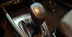 Kia Rio 4 1.4 LX AC Sedan 2019