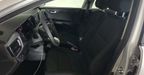 Kia Rio 4 1.4 LX AC Sedan 2019