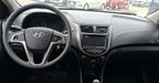 Hyundai Accent 1.4 RB CVT GL 2AB AC ABS Sedan 2019