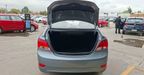 Hyundai Accent 1.4 RB CVT GL 2AB AC ABS Sedan 2019