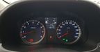Hyundai Accent 1.4 RB CVT GL 2AB AC ABS Sedan 2019