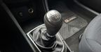 Hyundai Accent 1.4 RB CVT GL 2AB AC ABS Sedan 2019