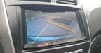 Hyundai Accent 1.4 RB CVT GL 2AB AC ABS Sedan 2019