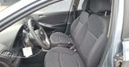 Hyundai Accent 1.4 RB CVT GL 2AB AC ABS Sedan 2019