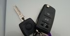 Volkswagen Gol 1.6 COMFORTLINE Hatchback 2021