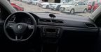Volkswagen Gol 1.6 COMFORTLINE Hatchback 2021