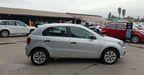 Volkswagen Gol 1.6 COMFORTLINE Hatchback 2021
