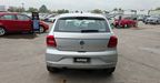 Volkswagen Gol 1.6 COMFORTLINE Hatchback 2021
