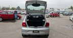 Volkswagen Gol 1.6 COMFORTLINE Hatchback 2021