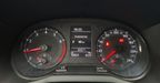 Volkswagen Gol 1.6 COMFORTLINE Hatchback 2021