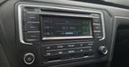 Volkswagen Gol 1.6 COMFORTLINE Hatchback 2021